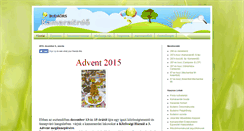 Desktop Screenshot of kamaraerdo.com